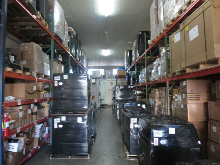 Home img 2604 e1431529926348