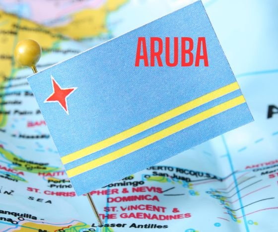 aruba11