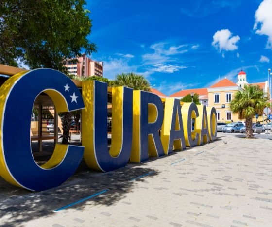 curacao1