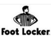 footlocker