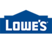 lowes