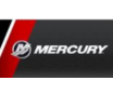 mercury