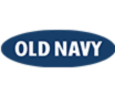 oldnavy