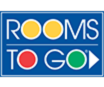 roomtogo