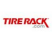 tirerack